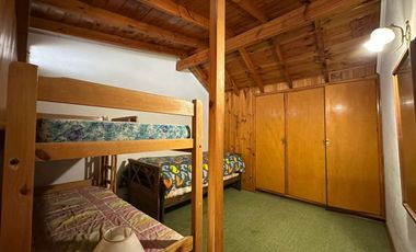 VENTA DEPARTAMENTO GESELL