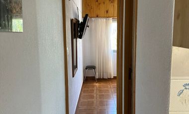 VENTA DEPARTAMENTO GESELL