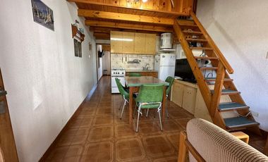 VENTA DEPARTAMENTO GESELL