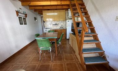 VENTA DEPARTAMENTO GESELL