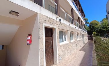 Venta departamento Pinamar