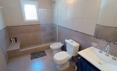 Venta departamento Pinamar