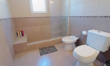 Venta departamento Pinamar