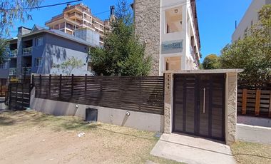 Venta departamento Pinamar
