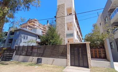 Venta departamento Pinamar