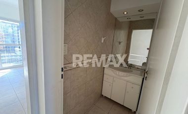 ALQUILER | DÚPLEX 2 Dormitorios | Bº ARÉVALO