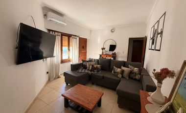 Casa+ Galpón calle SARMIENTO 697 SANTA ROSA