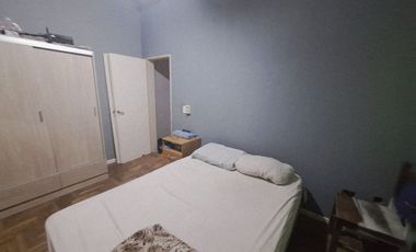 VENTA CASA 3 DOR. EN ALTOS CON LOCAL Y GALPON