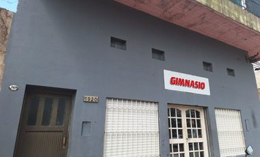 VENTA CASA 3 DOR. EN ALTOS CON LOCAL Y GALPON