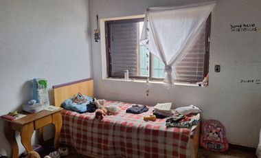 VENTA CASA 3 DOR. EN ALTOS CON LOCAL Y GALPON