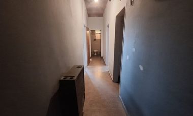 VENTA CASA 3 DOR. EN ALTOS CON LOCAL Y GALPON