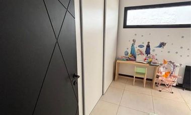 Casa en Santa Margarita