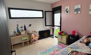 Casa en Santa Margarita