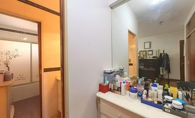 VENTA CASA Chalet 6 Amb. 5 Hab. Velez Sarsfield