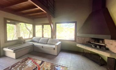 Venta casa La Serranita  Costa rio barrio privado