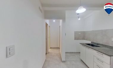 VENTA PH 3 AMB SARANDI PATIO