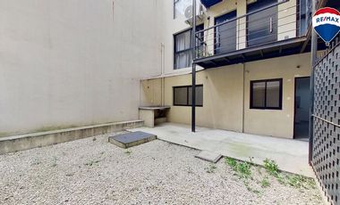 VENTA PH 3 AMB SARANDI PATIO