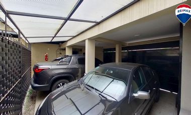 VENTA PH 3 AMB SARANDI PATIO