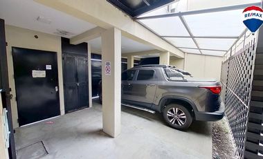 VENTA PH 3 AMB SARANDI PATIO