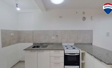 VENTA PH 3 AMB SARANDI PATIO