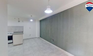 VENTA PH 3 AMB SARANDI PATIO