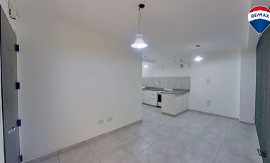 VENTA PH 3 AMB SARANDI PATIO