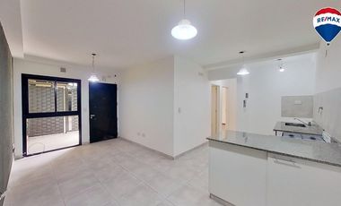 VENTA PH 3 AMB SARANDI PATIO