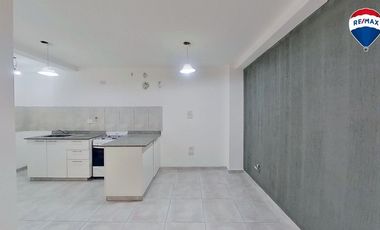 VENTA PH 3 AMB SARANDI PATIO