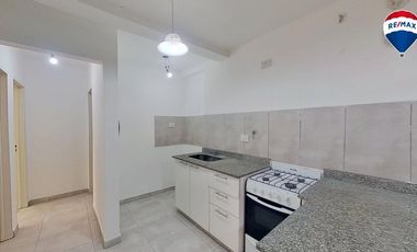 VENTA PH 3 AMB SARANDI PATIO