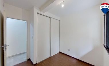 VENTA PH 3 AMB SARANDI PATIO