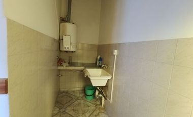 VENTA CASA TRES DORMIS-PILETA - GABOTO
