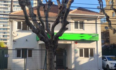 Local comercial en venta  en VIÑA DEL MAR