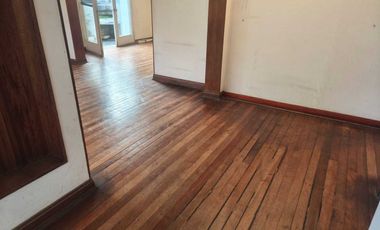 Local comercial en venta  en VIÑA DEL MAR
