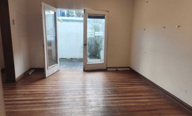 Local comercial en venta  en VIÑA DEL MAR