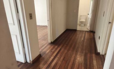 Local comercial en venta  en VIÑA DEL MAR
