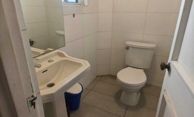Local comercial en venta  en VIÑA DEL MAR