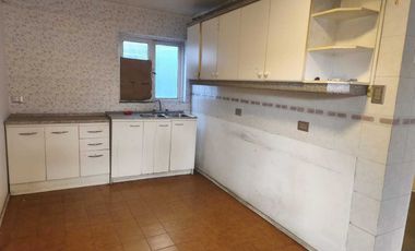 Local comercial en venta  en VIÑA DEL MAR