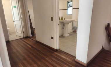 Local comercial en venta  en VIÑA DEL MAR