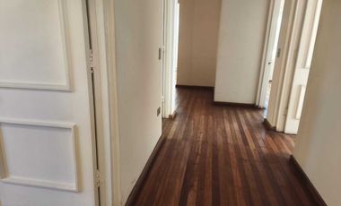 Local comercial en venta  en VIÑA DEL MAR