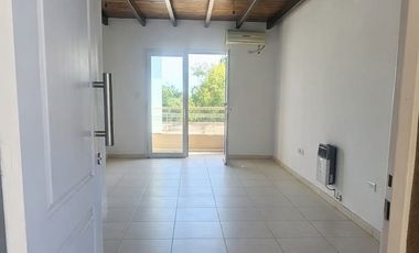 DEPARTAMENTO CIUDAD PLAZA FONTANA