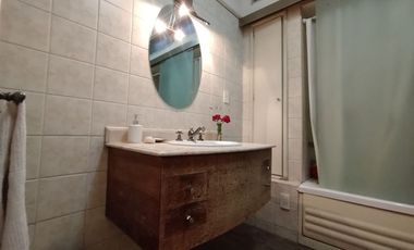 Alquiler Chalet en Plena Avenida Emilio Civit