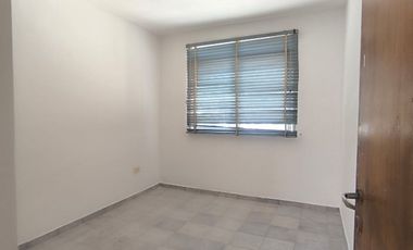 VENTA DEPARTAMENTO-CEMENTISTA I- LAS HERAS