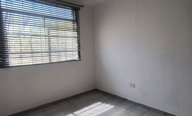 VENTA DEPARTAMENTO-CEMENTISTA I- LAS HERAS