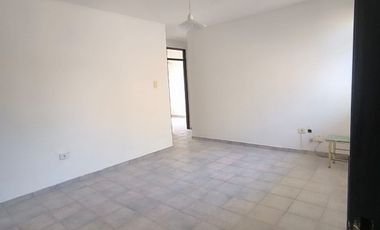 VENTA DEPARTAMENTO-CEMENTISTA I- LAS HERAS