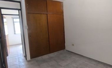 VENTA DEPARTAMENTO-CEMENTISTA I- LAS HERAS