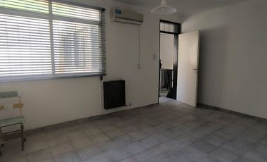 VENTA DEPARTAMENTO-CEMENTISTA I- LAS HERAS