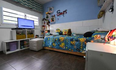 CASA EN VENTA EN EL JAGUEL APTA CREDITO