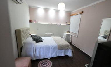 CASA EN VENTA EN EL JAGUEL APTA CREDITO