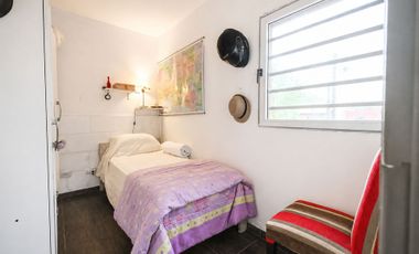 CASA EN VENTA EN EL JAGUEL APTA CREDITO
