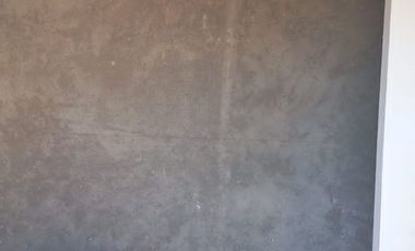VENTA CASA 2 DORMITORIOS 70%AVANCE B°PRIVADO MAIPÚ